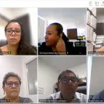 Contraloría y ASF examinan minuciosamente recursos utilizados
