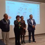 Niveles y Modalidades de Educación Básica del IHE realizaron Sesión Ordinaria de Consejos Técnicos Directivos