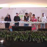 Industria de la cantera se suma a la transformación de Hidalgo