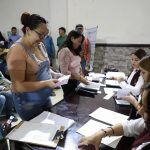 Beneficia STPSH a personas en procesos de especialidad para el trabajo