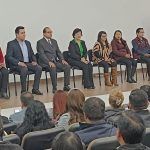 Prioridad de SEPH garantizar que se cumplan los objetivos planteados en la política de Cero Tolerancia