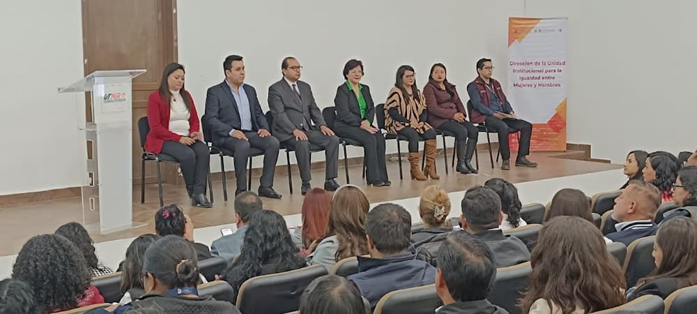 Prioridad de SEPH garantizar que se cumplan los objetivos planteados en la política de Cero Tolerancia