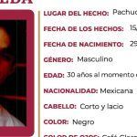 A casi 6 años de su desaparición, continúa búsqueda de hombre en Pachuca