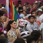 Sebiso lanza programa para la comunidad LGBTTTI: Desarrollo Inclusivo
