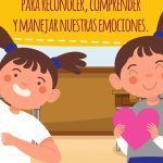Inteligencia emocional