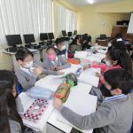 IHE impulsa desarrollo de habilidades socioemocionales y entornos seguros en las escuelas de Hidalgo