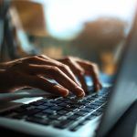 ¿Qué softwares se utilizan para las tendencias más actuales del desarrollo web Un curso de desarrollo web que te lo enseña