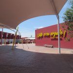 Abre convocatoria para Primer Encuentro de Muralistas Hidalguenses “Arte Perrón”