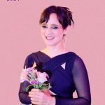 Julieta Venegas en Pachuca: precios y dónde comprar boletos