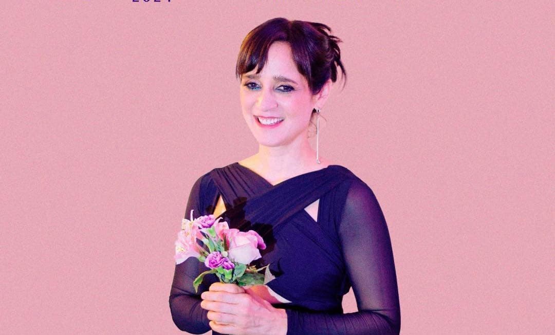 Julieta Venegas en Pachuca: precios y dónde comprar boletos