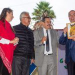 IHE imparte Curso-Taller Planeación de Proyectos y Secuencias Didácticas