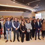 Comienzan la Jornada de Capacitación para las Administraciones Municipales Entrantes