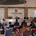 Contralores serán electos por la Asamblea Municipal
