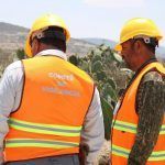 Lanzan la XVI Edición del Premio Nacional de Contraloría Social 2024