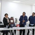El Colegio del Estado de Hidalgo va por declaratoria de protección del aguamiel