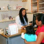 Día Mundial de la Alergia: más de 2 mil casos en Hidalgo