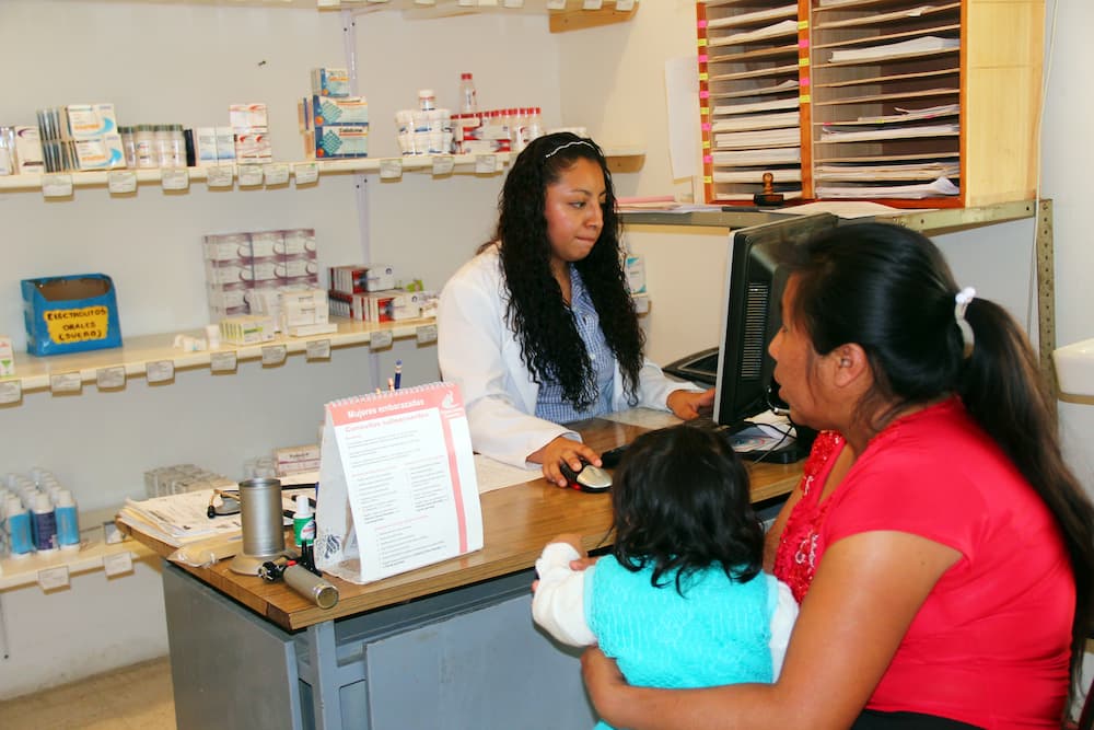 Día Mundial de la Alergia: más de 2 mil casos en Hidalgo