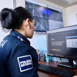 Alerta Policía Cibernética por nueva modalidad de robo de WhatsApp