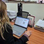Contraloría intensifica depuración del Padrón de Proveedores