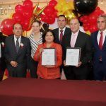 DIFH e IHE renovaron el convenio de colaboración del programa “Sigamos Aprendiendo en el Hospital” 