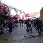 Invita OEEH a participar en primera Expo Venta Regreso a Clases 2024