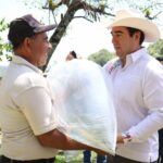 Impulsa Saderh acuacultura en Hidalgo