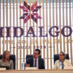 Celebran 40 aniversario del Consejo Estatal de Población