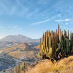 Kohua Aventura Extrema, el lugar ideal para conectar con la naturaleza de Hidalgo