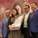 Prioriza Gobierno de Hidalgo dignificación de la base laboral