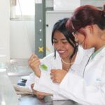 UTVAM tiene abierta la convocatoria para el programa de Ingeniería Ambiental y Sustentabilidad