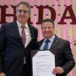 Hidalgo alcanza los 84 mil 112 mdp de inversión privada