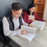 Contraloría atiende quejas respecto a contrataciones públicas