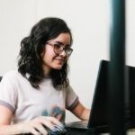 Invitan a jóvenes hidalguenses a cursos gratuitos de emprendimiento