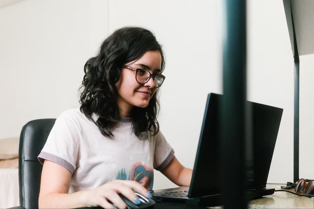 Invitan a jóvenes hidalguenses a cursos gratuitos de emprendimiento