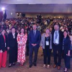 SEPH participa en el Congreso Internacional EDUCA 2024 https://pachucabrilla.com/trazan-rutas-accion-zona-metropolitana-valle-mexico/