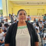 Apoyos y servicios mejoran la vida de los habitantes de San Salvador