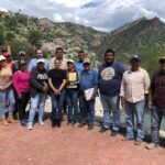 Potenciará Hidalgo el desarrollo económico social con nueva Ley de Economía Social y Solidaria