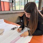 Universidad Tecnológica de la Sierra Hidalguense invita a la presentación FULGÓREA, pasarela de alta costura