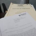 Alcaldías deben ejecutar pago de laudos laborales: STPSH