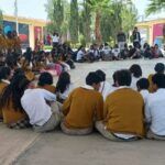 IHE fomenta la sana convivencia en escuelas de educación básica
