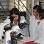 Docentes de la Universidad Politécnica de Pachuca son beneficiados por el Prodep