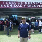 Colaboración entre comunidad y gobierno, logra mejores resultados: habitantes de Omitlán