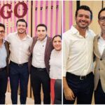 Gobierno de Hidalgo capacita a presidentes municipales electos