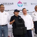 Llama Menchaca Salazar a cumplir con la Ley de Imagen Urbana