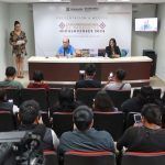 Organiza Sedeco Expo Proveeduría para apoyar a empresas locales
