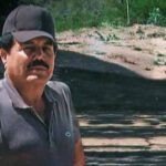 Confirma Estados Unidos arresto de El Mayo Zambada e hijo de El Chapo