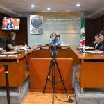 Validan elecciones municipales de El Arenal y Tenango de Doria