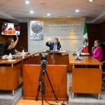 Anula Tribunal la elección de ayuntamiento en Eloxochitlán