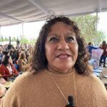 Mejores condiciones de vida para madres de familia de Atotonilco de Tula