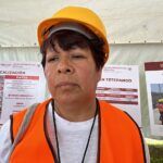 Gobierno de Hidalgo entrega infraestructura de calidad en Tetepango